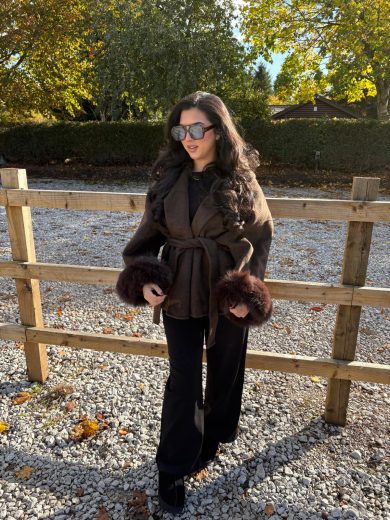 WhatsApp Image 2025-11-08 at 15.27.59_10469fef