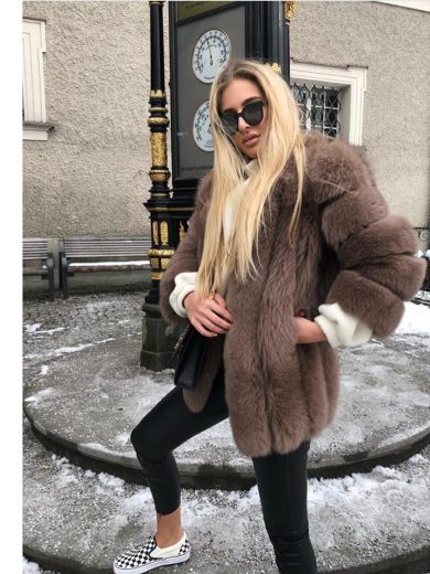 WhatsApp Image 2025-11-08 at 15.44.00_14b8a123