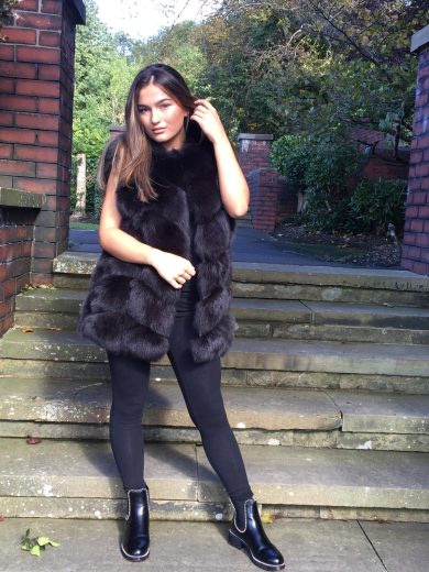 WhatsApp Image 2025-11-08 at 15.44.47_e2074737